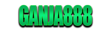 Logo GANJA888