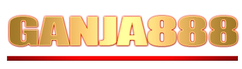 Logo Ganja888